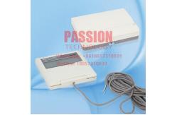 China SR81 Temperature Controller For Separated Pressurized Solar Water Heater supplier
