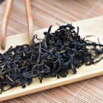 Aged Organic Hei Cha Tea / Chinese Slimming Tea  Low - Fat Sugar - Free for sale