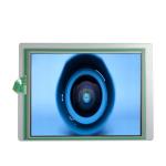 Kyocera 5.7 Inch  LCD Touch Screen Panel 320*240 STCG057QVLAD G00 for sale