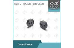 China Denso Injector Parts Control Valve 31# For Precise Fuel Control supplier