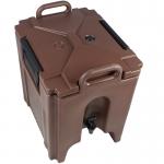 Food Grade LLDPE Insulated Beverage Carrier 40 Litre for sale