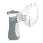 APP Control 50mm Intelligent Mesh Nebulizer  Mini Mesh 5um for sale
