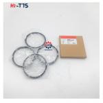 4BT 6BT Piston Ring KitSTD 102mm 3802230 3802421 ForCummins Diesel Engine Parts for sale