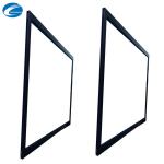 10 Points IR Touch Frame 32 Inch 10ms Touch Screen Components