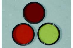 China M007 BTTS-II Portable 12-waveband light source supplier