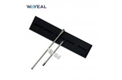 China hplc C18 C18 Chromatography Columns 250*4.0mm supplier