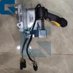 287-0371 2870371 Wheel Loader 966K 980K Joystick for sale