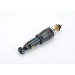 Reduce Vibration Air Spring Cushion Mc053767  For Mitsubishi Fd510 Rear Cab