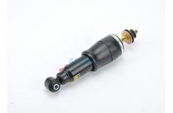 China Reduce Vibration Air Spring Cushion Mc053767  For Mitsubishi Fd510 Rear Cab supplier
