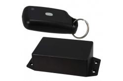 China WASP-S1 supplier