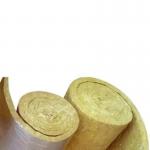 Industrial Rockwool Insulation Roll for sale