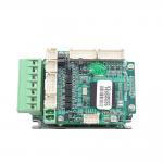 Double Closed Loop Control Mode DC Servo Motor Drive -25°C-55°C Encoder Incremental for sale