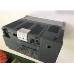 NEW 3-Phase MITSUBISHI AC Servo Amplifier MR-J3-500A4 MR-J3 Series Driver for sale