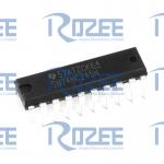 SN74HC245N for sale