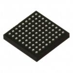 ICE40LP1K-CB81 for sale