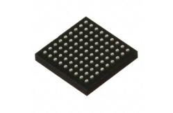 China ICE40LP1K-CB81 supplier
