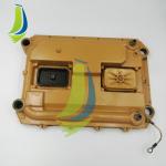 179-9850 ECU 1799850 Controller 3126b Engine For E322C E325C Excavator Parts for sale