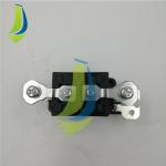 213-0772 2130772 Time Relay Switch For E312C Excavator Parts for sale