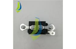 China 213-0772  Switch AS Relay For E320 E336D2 Excavator supplier