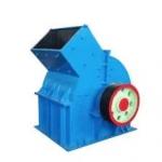 3-260 Tph Hammer Stone Crusher Machine Secondary And Fine Crushing Equipment for sale