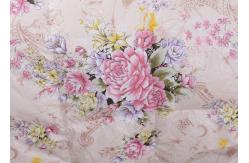 China 220cm Width 240cm Length 95% Duck Down Duvet supplier