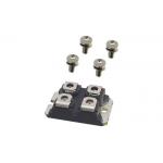 MSC040SMA120J N-Channel 1200 V 53A 208W Chassis Mount SOT-227 Transistors for sale