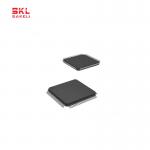 STM32L071VZT6 MCU Microcontroller Unit 32-Bit ARM Cortex-M0+ Core for sale
