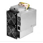 Jasminer X4 520M ETH/ETC Asic Miner Hot Sale Machine for sale