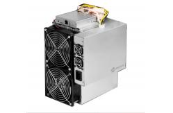 China Refurished Whatsminer M21s 58th 70Th 42W Bitcoin Mining Device With PSU supplier