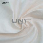 High Quality Sea Island 100% Viscose / Polyester, Spunlace Non-woven Fabric for Facial Mask and Home Textile Sofa for sale