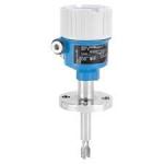 E+H Liquiphant FTL51B-point Level Switch FTL51B-BAA8ABCAA1AJI1VBJ for sale