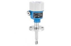 China E+H Endress+Hauser FTL51B Liquid Tuning Fork Switch FTL51B-NCA4BBFAA1AJA1VCJ supplier