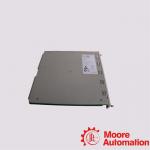 3500/44M 176449-99 Bently Nevada  Proximity Monitor