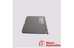 China 3500/92 136180-01 Bently Nevada Comm Gateway Module supplier