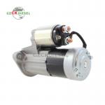 Starter Motor M000T60481 for E301.5 Excavator