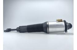 China 4E0616040AB Front Air Suspension Strut Shock Absorber For Audi A8 D3 supplier