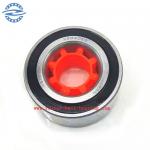 OEM Auto Hub Bearing 38BWD12 Single Row Size 38x72x36MM for sale