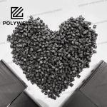 Heat Resistance Polyamide PA66 High Rigidity For Nylon Extruding Thermal Break Profiles for sale