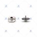 PANASONIC NOZZLE 102N N610126595AA , Panasonic smt nozzle , nozzle holder for sale