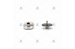 China PANASONIC NOZZLE 102N N610126595AA , Panasonic smt nozzle , nozzle holder supplier
