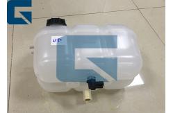 China VOE17411509 Coolant Expansion Tank 17411509 For  EC140 EC210B EC290 Excavator supplier