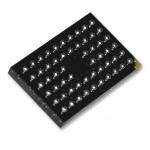 MT29GZ5A5BPGGA 53IT.87J Micron NAND Based MCP EU RoHS Compliant for sale