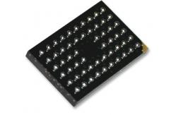 China MT29GZ5A5BPGGA 53IT.87J Micron NAND Based MCP EU RoHS Compliant supplier