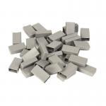 Silicone Rubber Thermal Conductivity Sleeve Electrically Insulated for sale