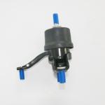 LH12372-28020 Rubber Engine Mount For Lexus Rx300  Long-Lasting for sale