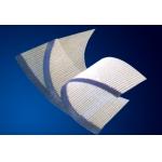 Needle Punched High Temp Nomex Endless Felt Industrial Felt Pads