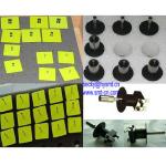 QP242 INDEX Nozzle ABHPN-8510 ABHPN-8520 ABHPN-8530 for sale