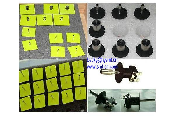 QP242 INDEX Nozzle ABHPN-8510 ABHPN-8520 ABHPN-8530