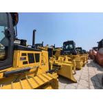 SHANTUI Bulldozer SD90-C5 Heavy Construction Machine Crawler Bulldozer