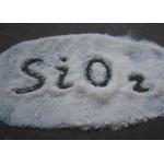 Whiteness 98% Precipitated Silicon Dioxide For Feedstuff Additive Industry for sale